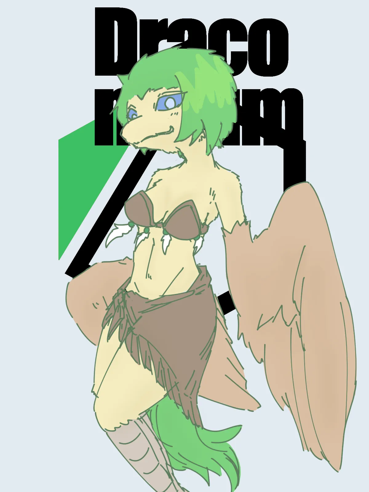 ロシュメル=ウェッジフェザー