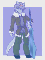 2024-05