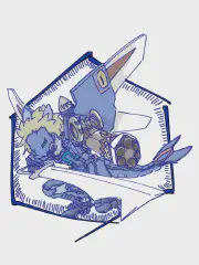 2025-09